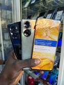 Telephone Honor 50 256go