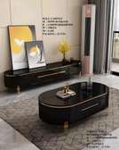 Tables TV & Tables basses modernes & Neuf