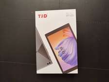 Tablette tdj  128go