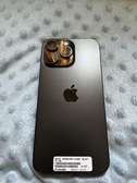 iPhone 15 Pro | Unlocked | 128GB | 256GB | Pro max 512GB