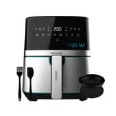 Lot de plus de 500 articles marque cecotec  à vendre