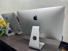 IMAC  ANNÉE 2019 CORE I3