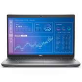 DELL PRECISION 3571/I7/32GO/1To/NVIDIA RTX
