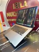 PRO 16POUCE I9 32/1T