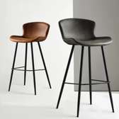 Tabourets de bar