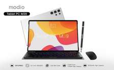 Tablette 512 go ram 8 Modio M39