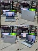 Hp elitebook 1030 G4 i7 8th Gen