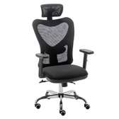 Fauteuil de bureau