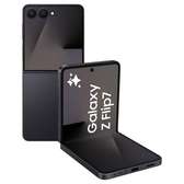 Samsung Galaxy Z Flip7 – 12 Go RAM – 256 Go  5G Pliable