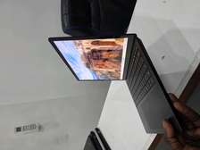 Surface laptop 5 core i7