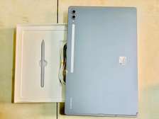 Vente Samsung Galaxy S10 Ultra