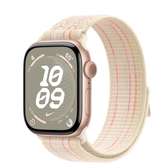 Apple Watch serie10