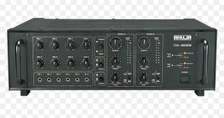 Ampli ahuja tza4000em