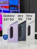 Samsung A37 256Go 5G