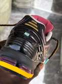 NEw balance 1906 original