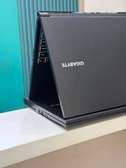Gigabyte G6 KF