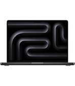 2026 Mac Book M5 Pro ssd 1 Tera Ram 24 Gb