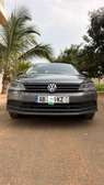 Location Volkswagen Jetta