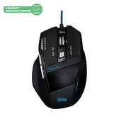 Souris Gamer