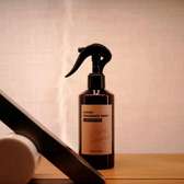 Parfum textile 250ml