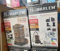 ASPIRATEUR GOLD