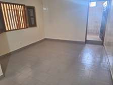 Appartement F3 à louer Cité SIR