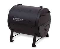 Barbecue portable CHARBROIL