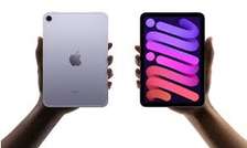 IPAD MINI A17 PRO 2024 NEUF