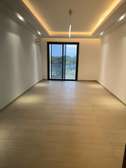 Appartement F4 neuf à louer à Mermoz