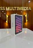 Ipad mini 7e gen 512GB