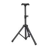 Support Baffle