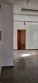 Appartement à louer à Sacré Cœur 3