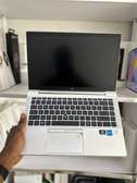 HP EliteBook 840 G8 - I5 11th | 16GB RAM | 256