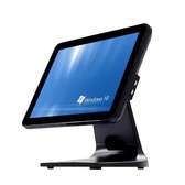 Ecran de Caisse Tactile Core i5
