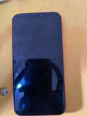 IPhone XR 64go