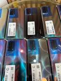 OPPO A54