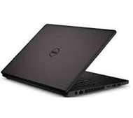 Dell 3470 i5 tactile