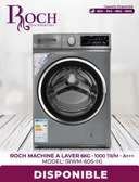 MACHINE À LAVER 6 KG ROCH RWM_60S_H_A+++_GORS