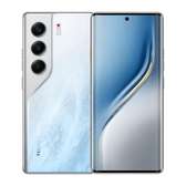 Tecno camon 40pro neuf 256go ram 8go