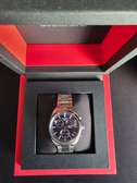 Montre Tissot pr100 Tres peu usée