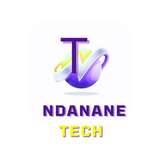Ndanane tech