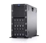 Serveur Dell T630