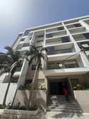 APPARTEMENT LUXUEUX f5 (312 m2)