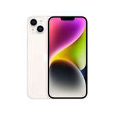 Iphone 14 Plus  256G