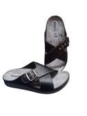 Chaussures orthopédiques