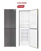Refrigerateur smart tech combine 4T 253l stcb-304m