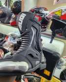 Chaussures de sécurité original pour moto