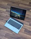 HP Elite x2 1012 Hybride