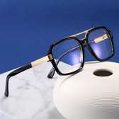 Lunette Anti reflet