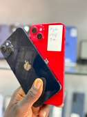 IPHONE 14 128GB ET 256GB